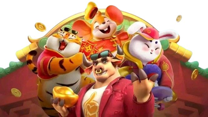 Stars Casino Welcome Bonus