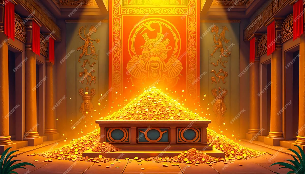 Stars Casino Live Betting