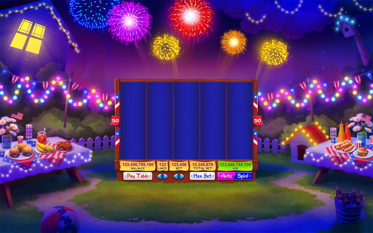 Stars Casino Live Betting